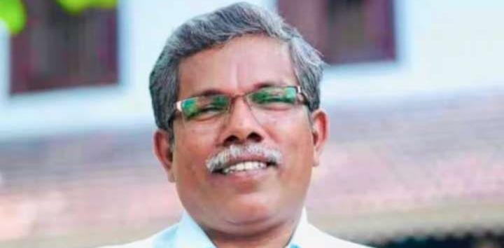  സിനിമ സീരിയല്‍ നടനും അധ്യാപകനുമായ വണ്ടൂർ സ്വദേശി അബ്ദുല്‍ നാസർ പോക്സോ കേസില്‍ അറസ്റ്റില്‍