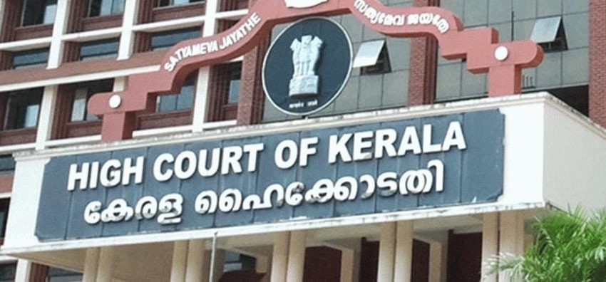  വയനാട്ടിലെ ഹര്‍ത്താലിനെതിരെ കടുത്ത വിമര്‍ശനവുമായി ഹൈക്കോടതി