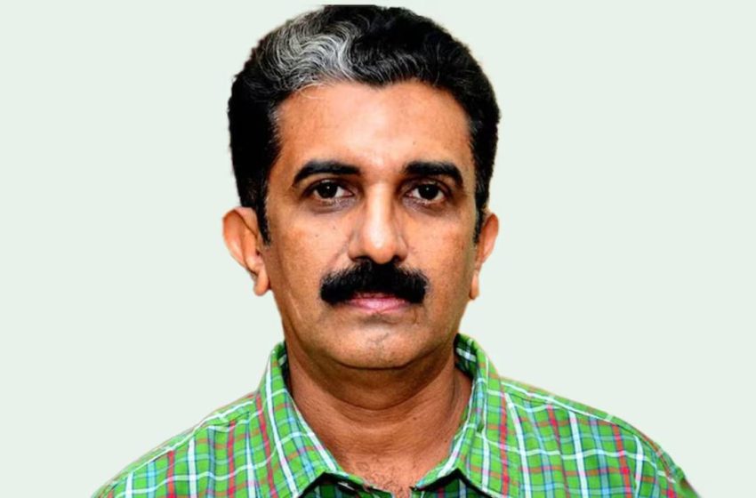  നവീൻ ബാബു കൈക്കൂലി വാങ്ങിയതിന് തെളിവില്ലെന്ന റവന്യൂവകുപ്പിന്റെ അന്വേഷണ റിപ്പോർട്ട്