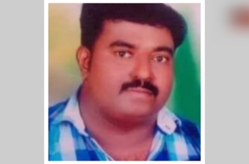  കാസര്‍ഗോഡ് നീലേശ്വരം വെടിക്കെട്ട് അപകടത്തില്‍ ഗുരുതരമായി പരുക്കേറ്റ് ചികിത്സയിലായിരുന്ന യുവാവ് മരിച്ചു