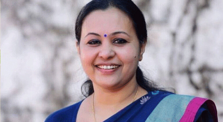  നവജാത ശിശുവിന്റെ വൈകല്യം കണ്ടെത്തിയില്ലെന്ന ആരോപണം; പ്രത്യേക സംഘം അന്വേഷിക്കും