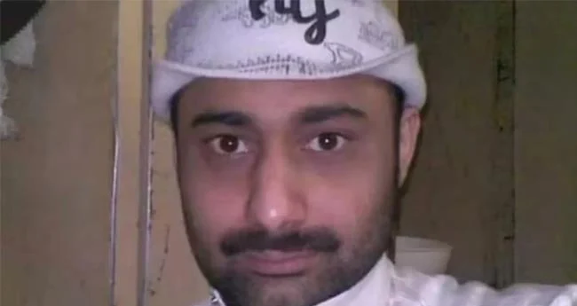  റിയാദ് ജയിലില്‍ കഴിയുന്ന കോഴിക്കോട് ഫറോക്ക് സ്വദേശി അബ്ദുല്‍ റഹീമിന്റെ കേസ് കോടതി ഇന്ന് പരിഗണിക്കും