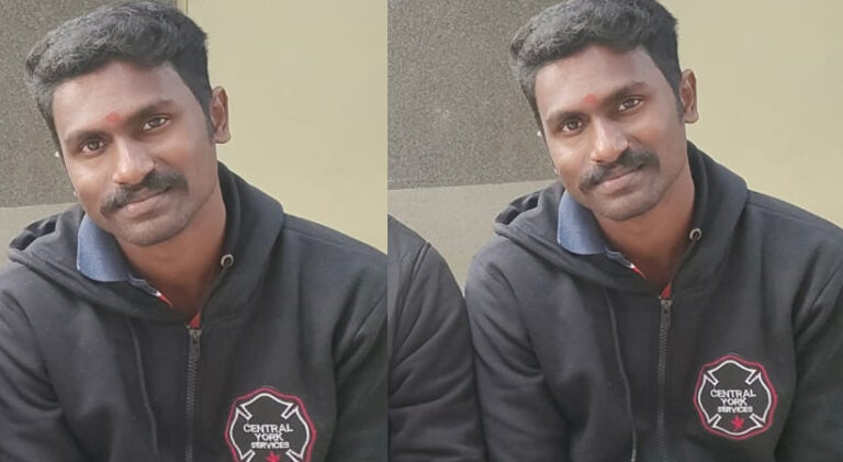  ഉത്തരാഖണ്ഡില്‍ ഋഷികേശിലെ റിവര്‍ റാഫ്റ്റിനിടെ തൃശൂര്‍ സ്വദേശിയെ കാണാതെയായി