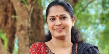  പി.പി. ദിവ്യയുടെ ജാമ്യ ഹര്‍ജി ഇന്ന് തലശേരി സെഷന്‍സ് കോടതി പരിഗണിക്കും