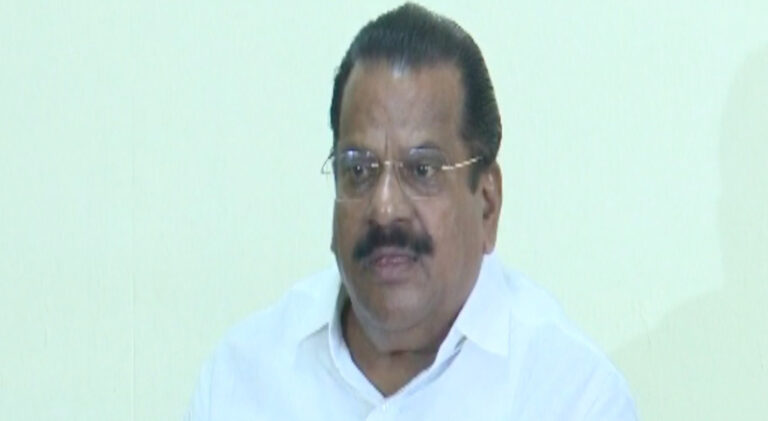  ആരെയും പുസ്തകം പ്രസിദ്ധീകരിക്കാന്‍ ചുമതലപ്പെടുത്തിയിട്ടില്ല; ആത്മകഥ വിവാദത്തിൽ പ്രതികരിച്ച് ഇ പി ജയരാജൻ