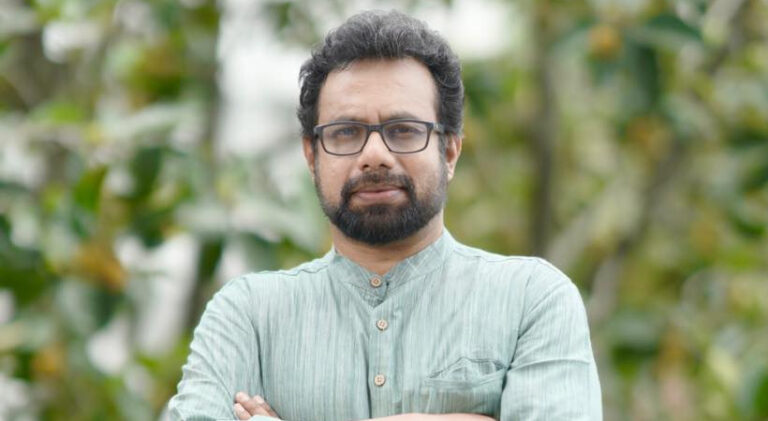  വയനാട് മുണ്ടക്കൈ ചൂരല്‍മല ദുരന്തത്തില്‍ രാജ്യസഭയില്‍ ഡോ ജോണ്‍ ബ്രിട്ടാസ് എംപി അടിയന്തര പ്രമേയ നോട്ടീസ് നല്‍കി