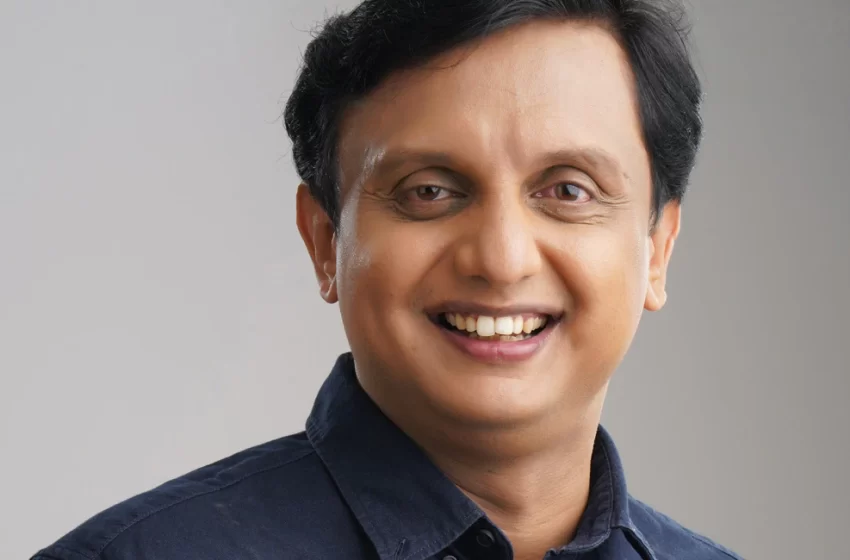  സംസ്ഥാന ടൂറിസം വകുപ്പ് നിര്‍ദേശിച്ച രണ്ട് ടൂറിസം പദ്ധതികള്‍ക്ക് കേന്ദ്ര ടൂറിസം മന്ത്രാലയം അനുമതി