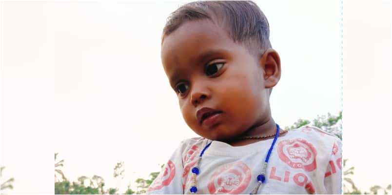  സുല്‍ത്താന്‍ ബത്തേരി നഗരത്തില്‍ ഓട്ടോറിക്ഷ മറിഞ്ഞുണ്ടായ അപകടത്തില്‍ ബാലികക്ക് ദാരുണന്ത്യം