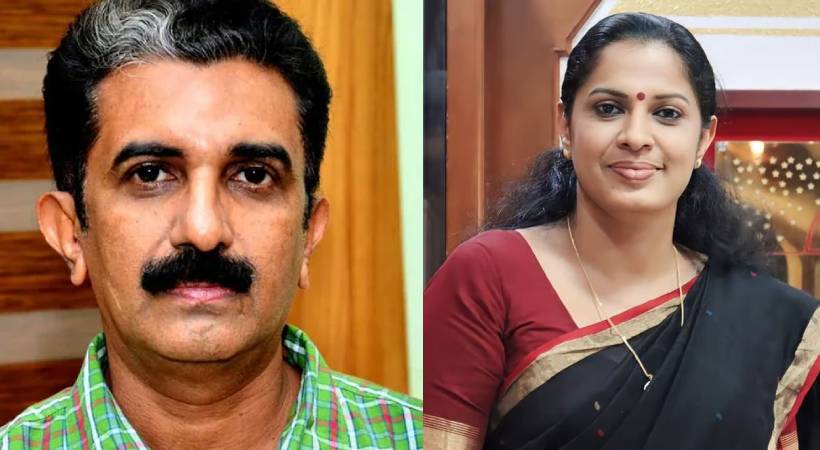  എഡിഎം നവീൻ ബാബുവിന്റെ മരണത്തിൽ ഒന്നും ഒളിപ്പിക്കാനില്ലെന്ന് പ്രോസിക്യൂഷൻ കോടതിയിൽ