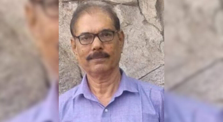  കാസർകോട് നീലേശ്വരത്തുണ്ടായ വെടിക്കെട്ട് അപകടത്തിൽ മരണം ആറായി