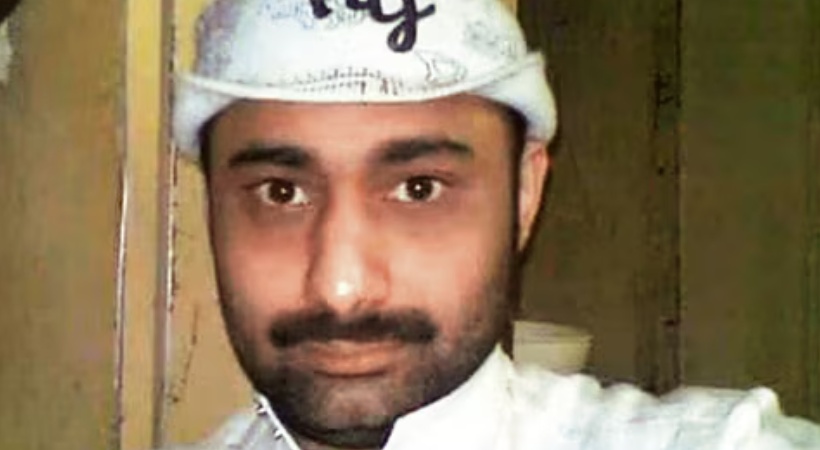  റിയാദ് ജയിലില്‍ കഴിയുന്ന അബ്ദുൽ റഹീമിന്റെ മോചനം വൈകും; കേസില്‍ ഇന്നും മോചന ഉത്തരവ് ഉണ്ടായില്ല