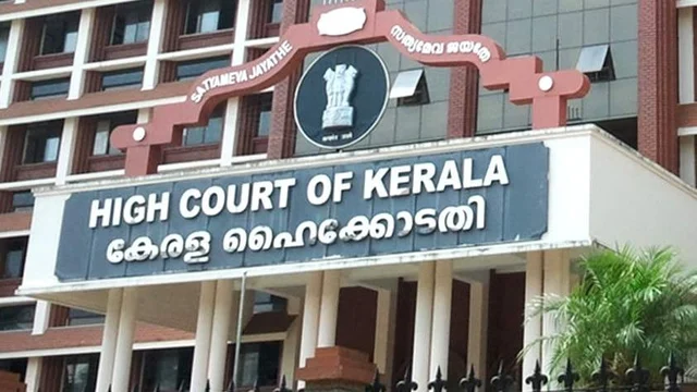  ഹേമ കമ്മിറ്റി റിപ്പോര്‍ട്ടുമായി ബന്ധപ്പെട്ട നിരവധി ഹര്‍ജികള്‍ ഹൈകോടതി ഇന്ന് പരിഗണിക്കും