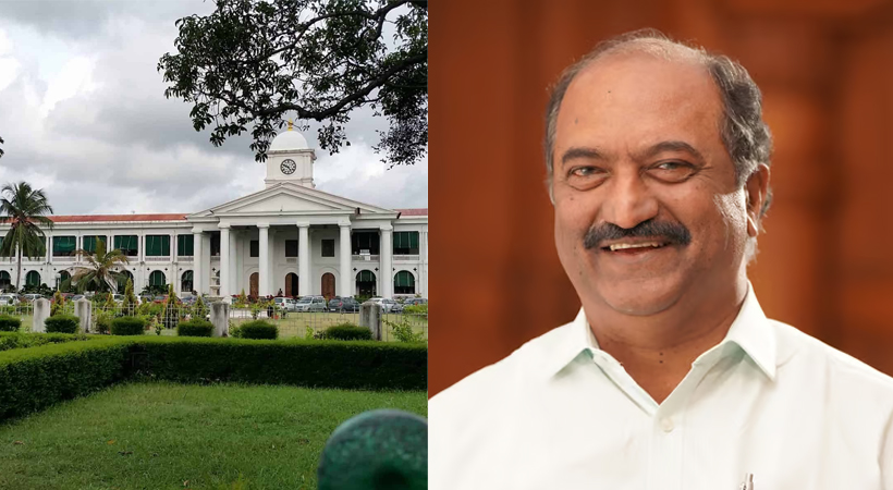  സാമൂഹ്യ സുരക്ഷാ പെൻഷൻ ക്രമക്കേടുകളിൽ ഉദ്യോഗസ്ഥർക്കെതിരെ വിജിലൻസ്‌ അന്വേഷണം