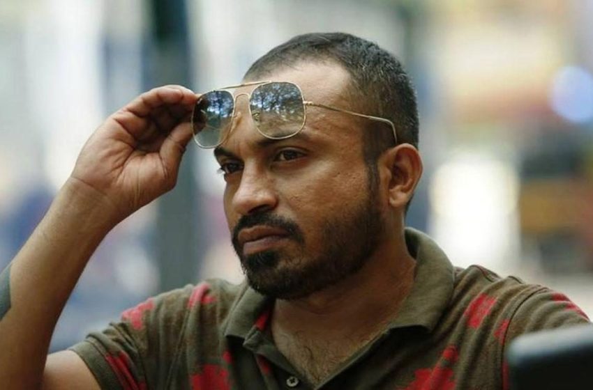  പറവ ഫിലിംസിലെ ഇൻകംടാക്സ് റെയ്ഡ്; നടൻ സൗബിൻ ഷാഹിറിനെ വിശദമായി ചോദ്യം ചെയ്തേക്കും