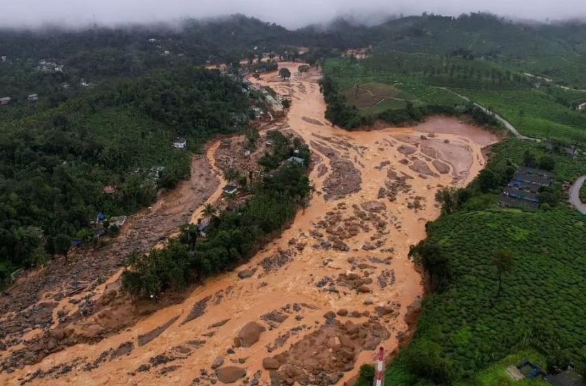  വയനാട്ടിൽ ഇന്ന് എൽ ഡി എഫ്‌,യു ഡി എഫ്‌ ഹർത്താൽ; രാവിലെ ആറുമണി മുതൽ വൈകീട്ട്‌ ആറുവരെയാണ്‌ ഹർത്താൽ