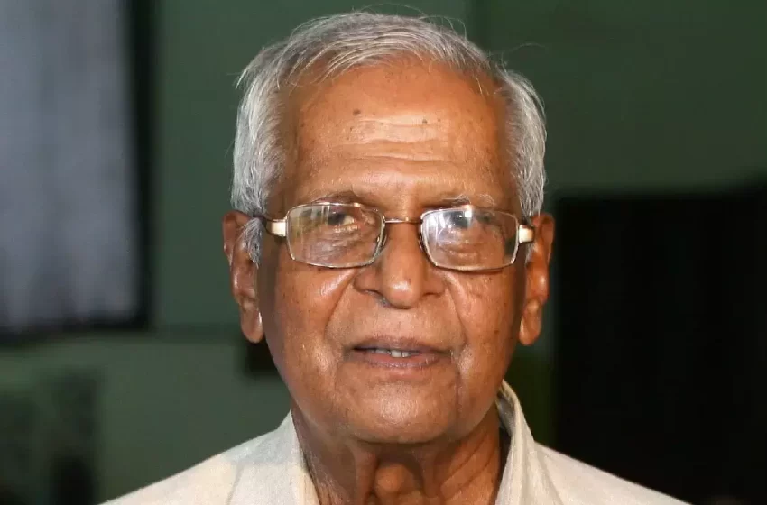  എം.എം. ലോറൻസിന്‍റെ മൃതദേഹം വൈദ്യപഠനത്തിന് വിട്ടുനല്‍കും; മകള്‍ ആശയുടെ ഹരജി തള്ളി