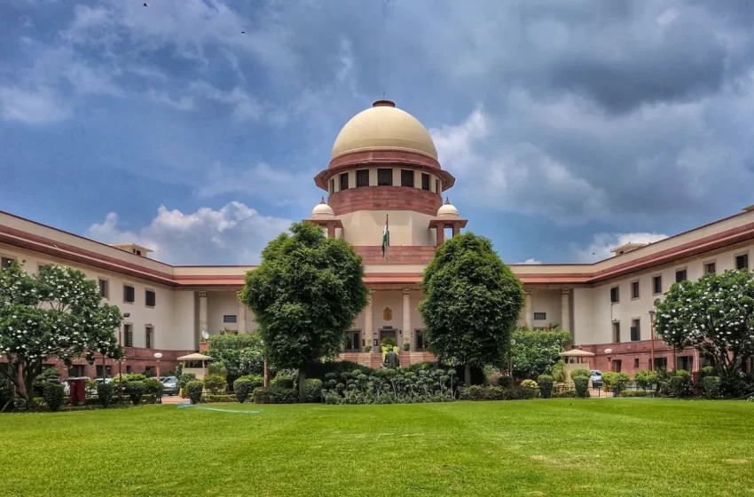  ആന എഴുന്നള്ളിപ്പ് നിയന്ത്രണം;  റദ്ദാക്കണമെന്ന് ആവശ്യപ്പെട്ട് ദേവസ്വങ്ങൾ സുപ്രീംകോടതിയിൽ