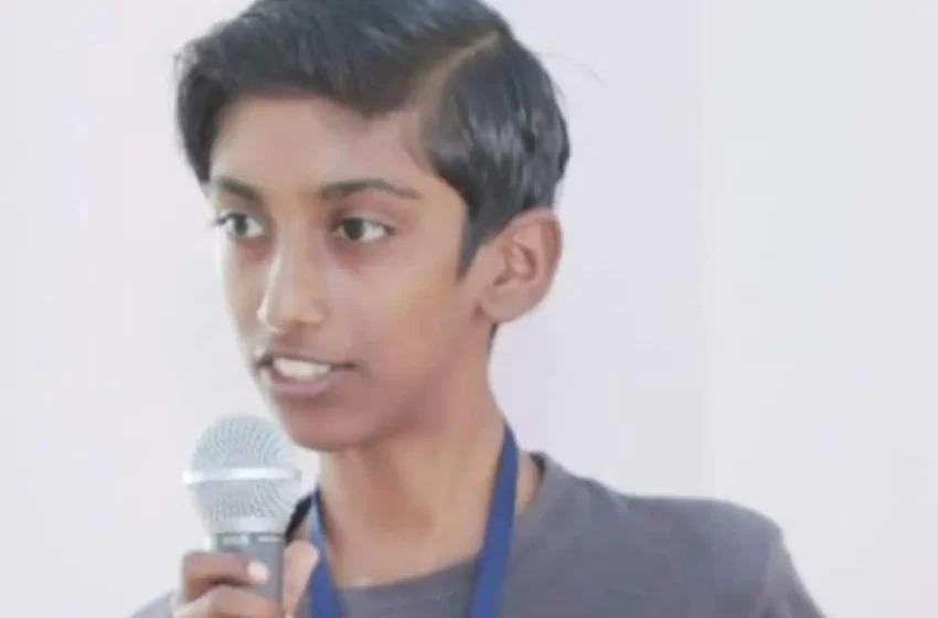  മലപ്പുറത്ത് വീണ്ടും മഞ്ഞപ്പിത്ത മരണം;  മഞ്ഞപ്പിത്തം ബാധിച്ച് 14 വയസ്സുകാരൻ മരിച്ചു