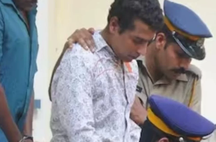  നടിയെ ആക്രമിച്ച കേസ്; രണ്ട് ഫോറന്‍സിക് വിദഗ്ധരെ വീണ്ടും വിസ്തരിക്കണമെന്ന പള്‍സര്‍ സുനിയുടെ ആവശ്യം തള്ളി