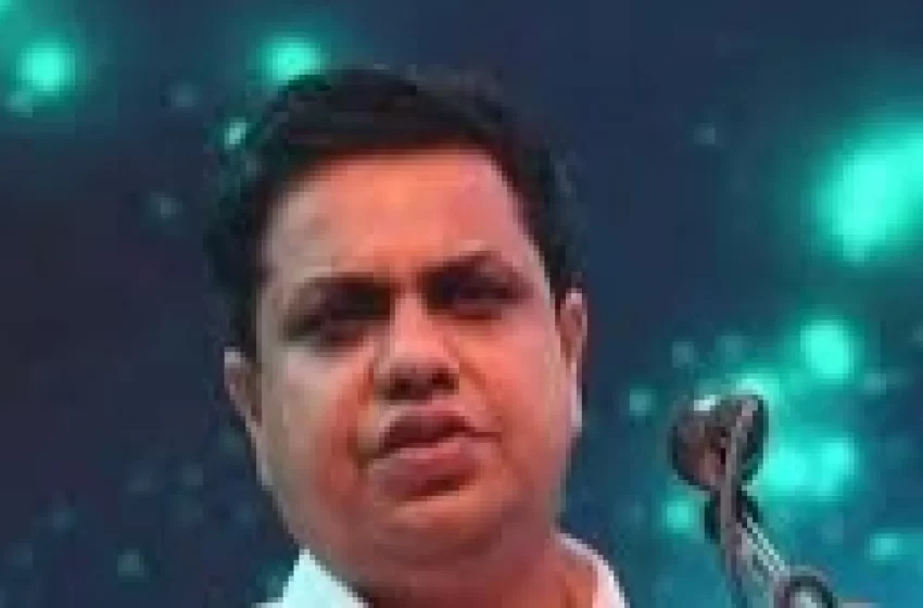  പ്രത്യേക പരിഗണന അർഹിക്കുന്ന കുട്ടികളെ സമൂഹത്തിന്റെ മുഖ്യധാരയിലേക്ക് കൊണ്ടുവരണം; സ്പീക്കർ അഡ്വ. എഎൻ ഷംസീർ