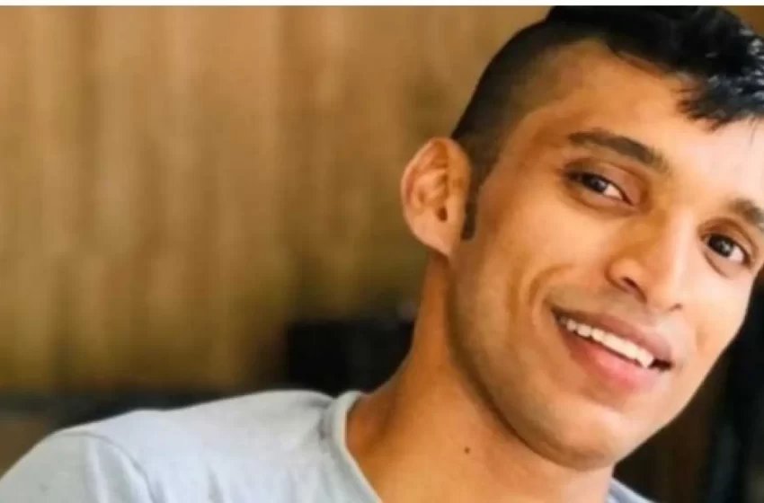  മട്ടന്നൂരിൽ മീൻ പിടിക്കാൻ ഇറങ്ങിയ യുവാവ് മുങ്ങി മരിച്ചു