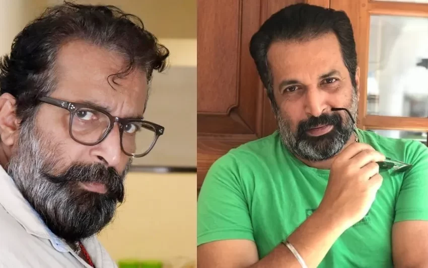  സീരിയൽ താരം ദിലീപ് ശങ്കറിന്‍റെ മരണം ആത്മഹത്യയല്ലെന്ന നിഗമനത്തിൽ പൊലീസ്