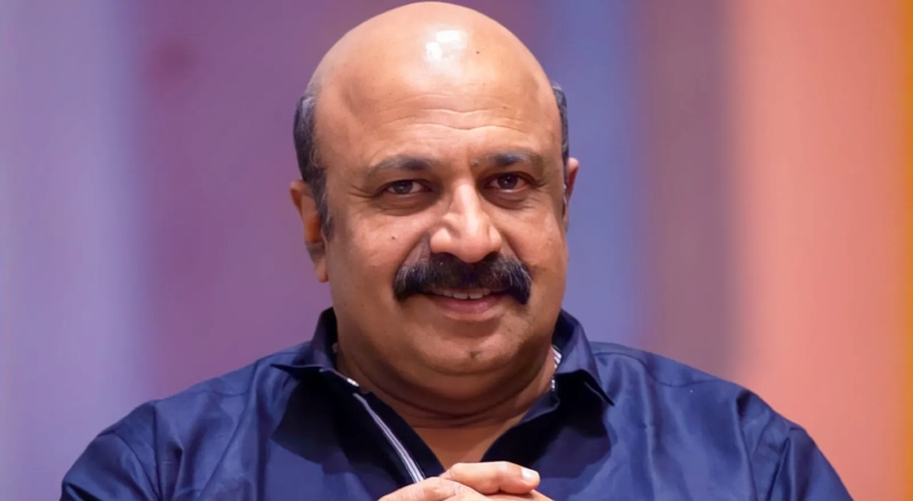  ലൈംഗിക പീഡനക്കേസിൽ നടൻ സിദ്ദിഖിന് ജാമ്യം; തിരുവനന്തപുരം ജില്ലാ മജിസ്ട്രേറ്റ് കോടതി ജാമ്യം അനുവദിച്ചത്