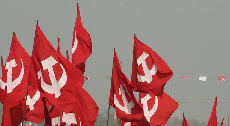  ദില്ലിയില്‍ രണ്ട് ദിവസമായി ചേരുന്ന സിപിഐഎം പൊളിറ്റ് ബ്യൂറോ യോഗത്തിന് ഇന്ന് തുടക്കമാകും