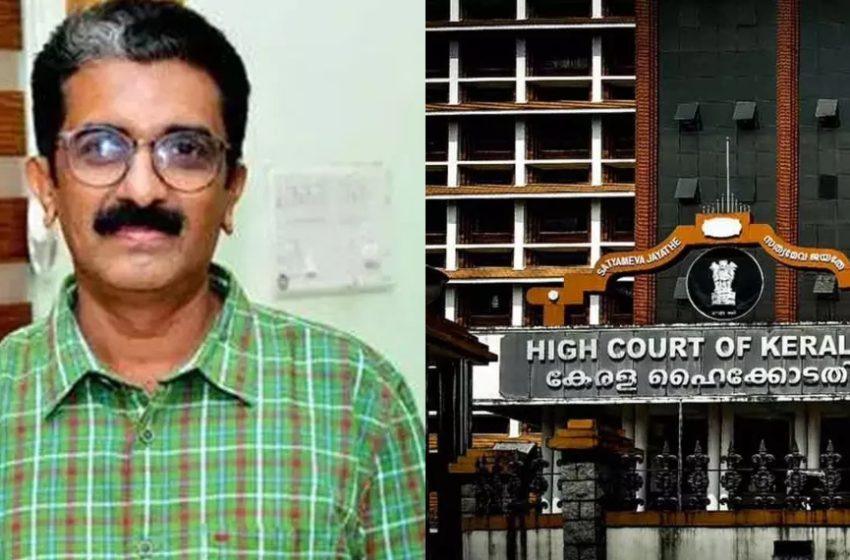  നവീന്‍ ബാബുവിന്റെ മരണം; സിബിഐ അന്വേഷണം ആവശ്യപ്പെട്ടുളള ഹര്‍ജി ഇന്ന് പരിഗണിക്കും