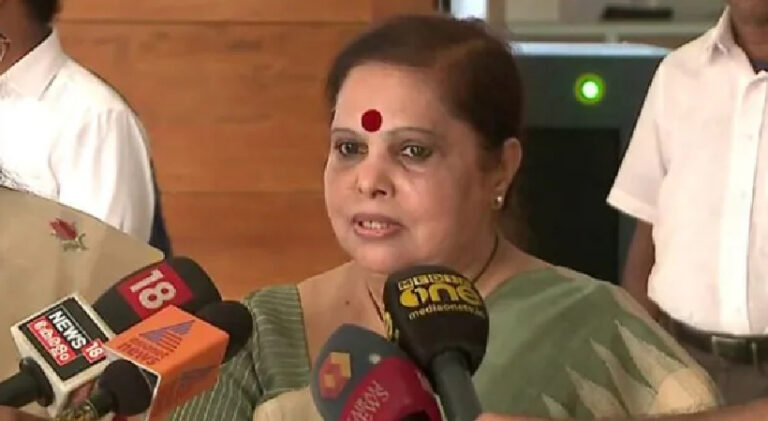  ഹേമ കമ്മിറ്റി റിപ്പോർട്ട് നീക്കം ചെയ്ത ഭാഗങ്ങൾ പുറത്തുവിടണമെന്ന ഉത്തരവ് ഇന്ന് ഉണ്ടാകില്ല