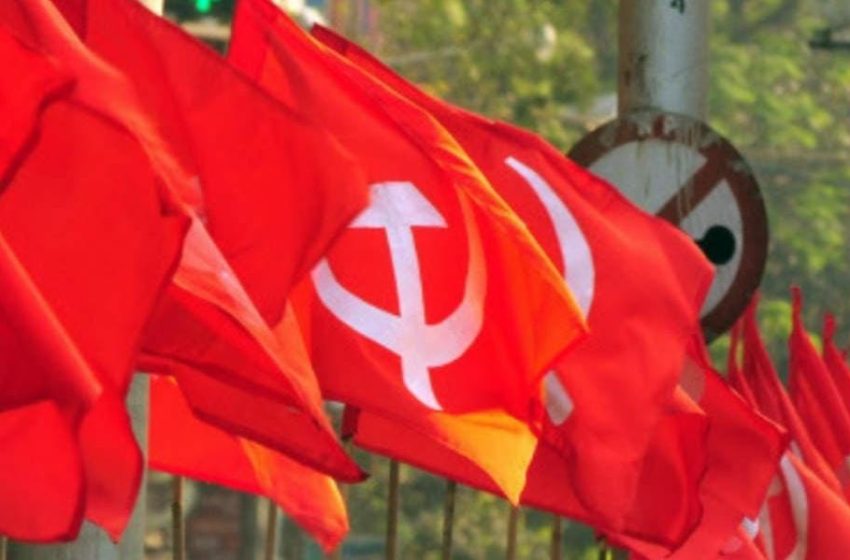  കേരളത്തോടുള്ള കേന്ദ്രത്തിന്റെ വിവേചനത്തിൽ പ്രതിഷേധിച്ച് എൽഡിഎഫ് സംഘടിപ്പിക്കുന്ന പ്രക്ഷോഭം നാളെ നടക്കും