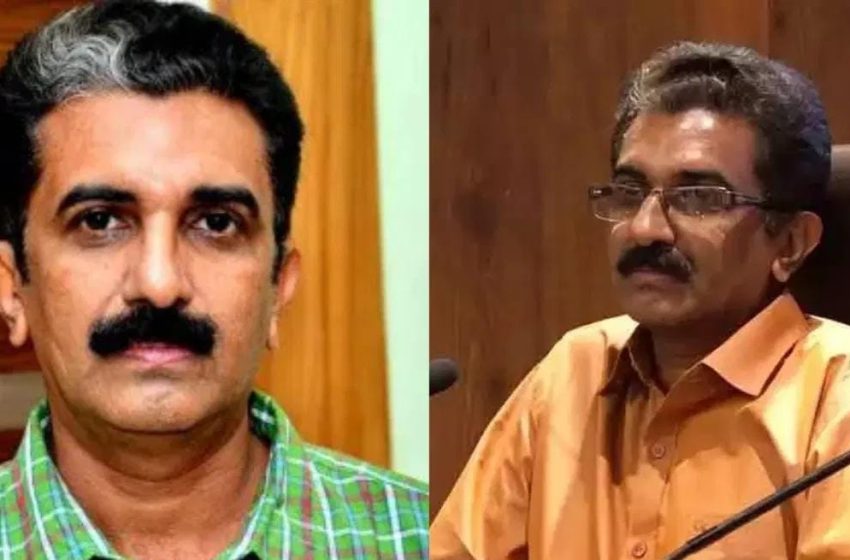 നവീൻ ബാബുവിൻ്റെ മരണം; തൂങ്ങി മരണമെന്ന് പോസ്റ്റ്മോർട്ടം റിപ്പോർട്ട്, ശരീരത്തിൽ പാടുകളോ മുറിവുകളോ ഇല്ല