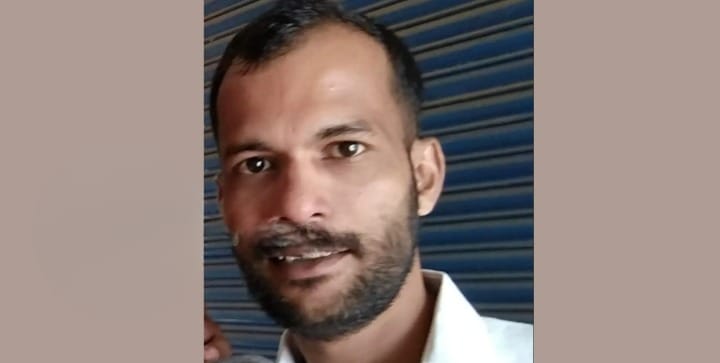  കൊലകേസിൽ ശിക്ഷിക്കപ്പെട്ട് പരോളിലിറങ്ങിയ പ്രതി ഇരിട്ടിയിൽ തൂങ്ങി മരിച്ചനിലയിൽ