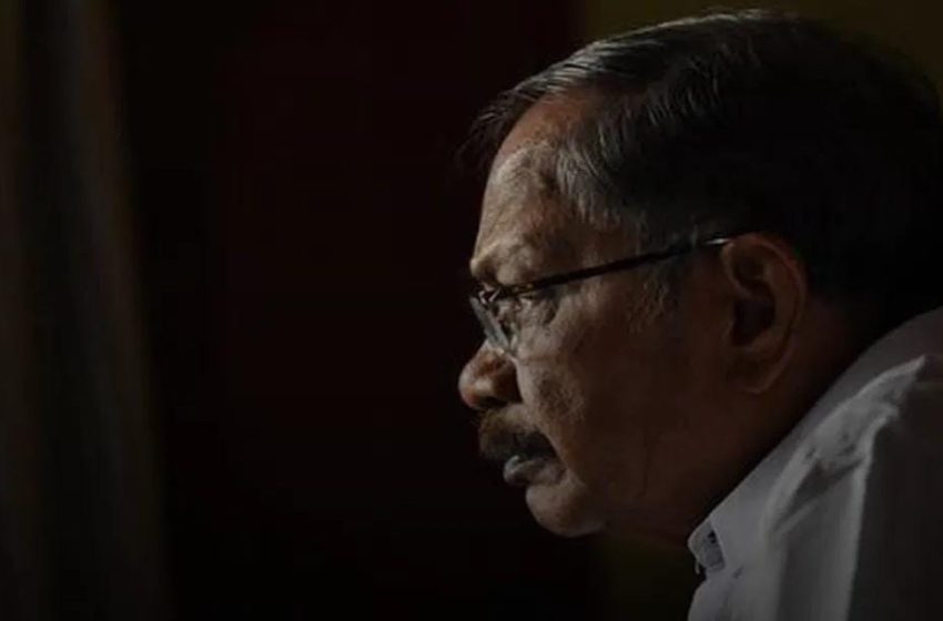  അന്തരിച്ച മലയാളത്തിന്റെ മഹാ സാഹിത്യകാരന്‍ എം.ടി വാസുദേവന്‍ നായരുടെ സംസ്‌കാരം വ്യാഴാഴ്ച നടക്കും