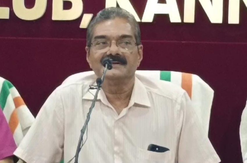  അസോസിയേഷൻ ഓഫ് എഞ്ചിനിയേർസ് കേരളയുടെ അമ്പത്തിയഞ്ചാമത് സംസ്ഥാന മേള -നൗറ 28 മുതല്‍ 30 വരെ