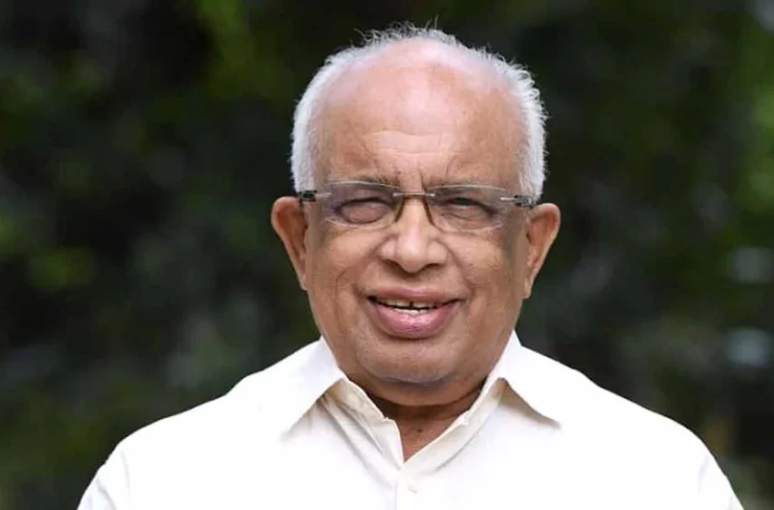  വൈദ്യുതി നിരക്ക് വർധന; ജനങ്ങൾക്ക്  ബുദ്ധിമുട്ടിക്കാത്ത രീതിയിൽ നടപ്പാക്കാൻ  ശ്രമിക്കുന്നതെന്ന് മന്ത്രി കെ കൃ‍ഷ്ണൻകുട്ടി
