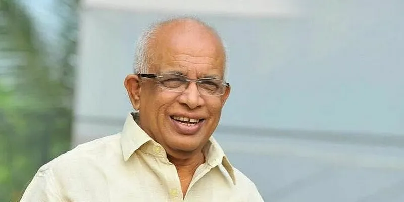  വൈദ്യുതി നിരക്ക് വർധനയിൽ ഉപഭോക്താക്കൾ ബോർഡുമായി സഹകരിച്ചേ മതിയാകുവെന്ന് മന്ത്രി കെ കൃഷ്ണൻകുട്ടി