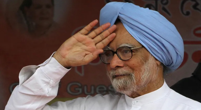  മന്‍മോഹന്‍ സിങിന്റെ സംസ്‌കാരം നാളെ; ഭൗതികശരീരം കോണ്‍ഗ്രസ് ദേശിയ ആസ്ഥാനത്ത് പൊതുദര്‍ശനത്തിന് വയ്ക്കും