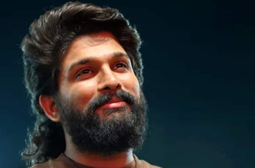  പുഷ്പ 2 റിലീസിനിടെ തിക്കിലും തിരക്കിലുംപെട്ട് യുവതി മരിച്ച സംഭവം; നടന്‍ അല്ലു അര്‍ജുന്‍ അറസ്റ്റില്‍
