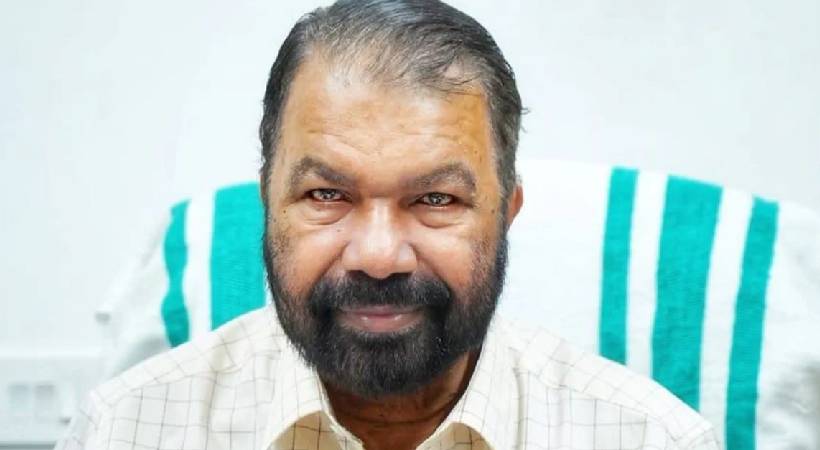  കുട്ടികളെ പരാജയപ്പെടുത്തുകയെന്നത് സർക്കാർ നയമല്ല; കേന്ദ്ര ഭേദഗതിക്കെതിരെ മന്ത്രി വി ശിവൻകുട്ടി