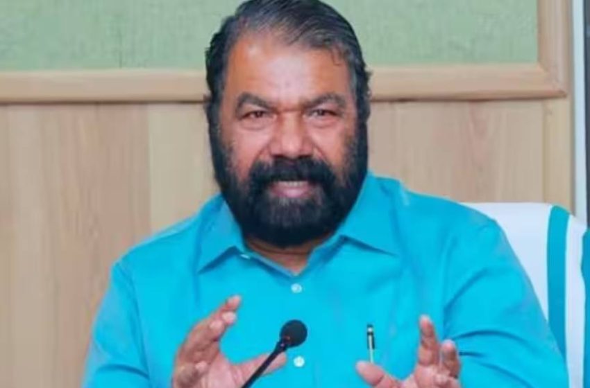  ചോദ്യപേപ്പര്‍ ചോര്‍ച്ചയില്‍ ക്രെെംബ്രാഞ്ച് അന്വേഷണം; ഉത്തരവിറക്കി ഡിജിപി