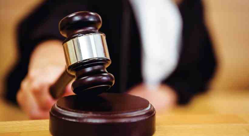  നടിയെ ആക്രമിച്ച കേസിൽ തുറന്ന കോടതിയില്‍ വിചാരണ വേണമെന്ന അതിജീവിതയുടെ ആവശ്യം തള്ളി കോടതി