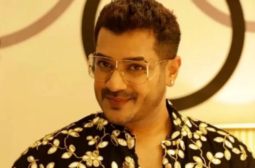  വീട്ടില്‍ അതിക്രമിച്ച്‌ കയറി നടിയെ ഉപദ്രവിച്ചു; കന്നഡ ടെലിവിഷന്‍ നടന്‍ ചരിത് ബാലപ്പയെ അറസ്റ്റ് ചെയ്തു