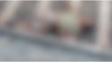  കണ്ണൂരിൽ ട്രെയിനിൽ നിന്ന് ചാടി ഇറങ്ങാൻ ശ്രമിക്കുന്നതിനിടെ ട്രാക്കിലേക്ക് വീണ് ഒരാൾ മരിച്ചു