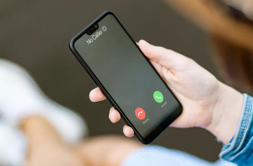  ഇനി ഡാറ്റ ഇല്ലാതെ വോയിസ് കോളുകൾക്കും എസ്‌എം‌എസിനും മാത്രം റീചാർജ്