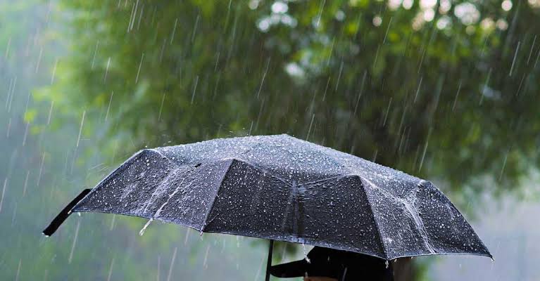 സംസ്ഥാനത്ത് അതിശക്തമായ മഴയ്ക്ക് സാധ്യത; 5 ജില്ലകളില് റെഡ് അലര്ട്ട്