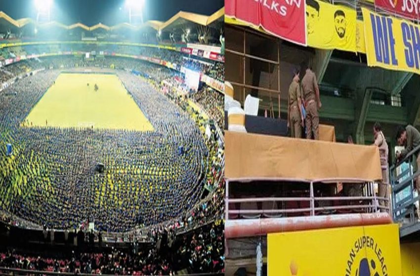  കലൂർ സ്റ്റേഡിയം അപകടത്തിൽ നടി ദിവ്യാ ഉണ്ണി, നടൻ സിജോയ് വർഗീസ് അടക്കമുള്ളവരുടെ മൊഴിയെടുത്തേക്കും
