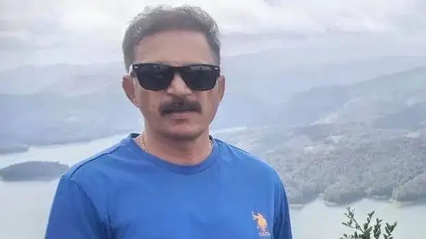  സംസ്ഥാനത്തെ പൊലീസ് സേനയിലെ ഒരു ഉദ്യോഗസ്ഥനെ കൂടി ആത്മഹത്യ ചെയ്ത നിലയില്‍ കണ്ടെത്തി