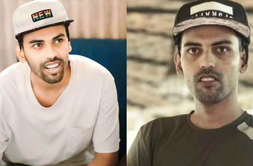 തൊപ്പിയുടെ മുന്‍കൂര്‍ ജാമ്യാപേക്ഷ തീര്‍പ്പാക്കി; എറണാകുളം പ്രിന്‍സിപ്പല്‍ സെഷന്‍സ് കോടതിയുടേതാണ് നടപടി