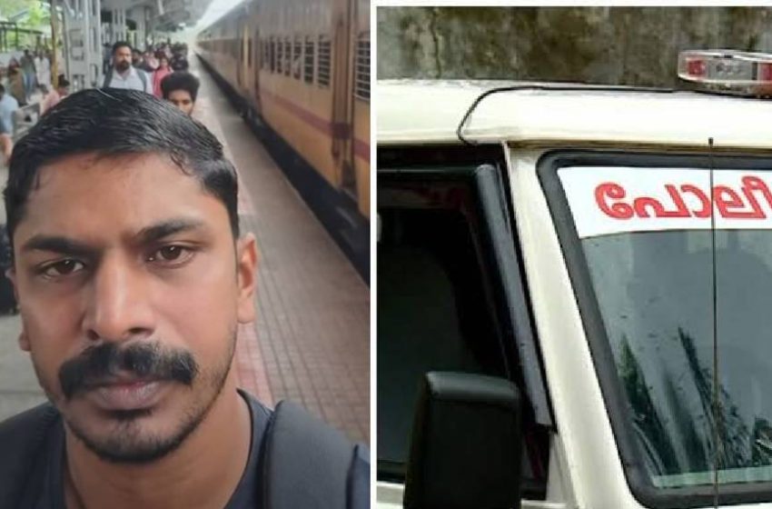  അരീക്കോട് ക്യാമ്പിലെ കമാൻഡോയുടെ മരണം; വിനീതിന്റെ പോസ്റ്റ്മോർട്ടം ഇന്ന്